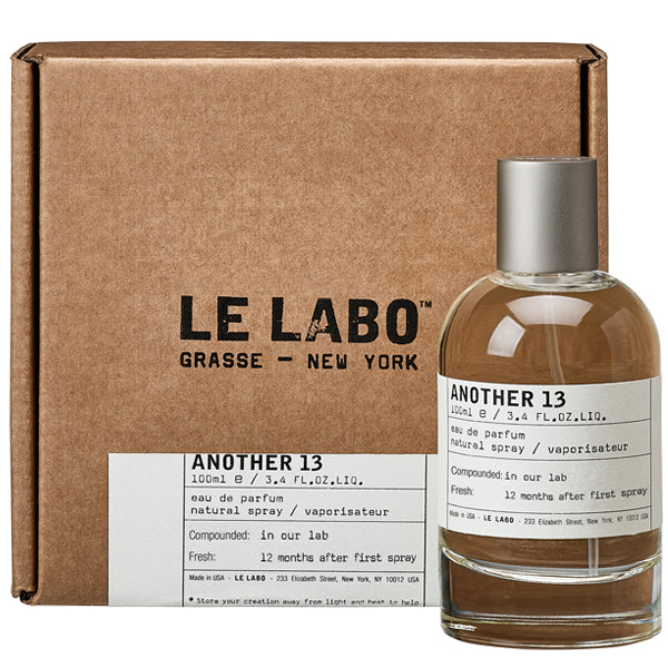 Le Labo ANOTHER 13 - TESTER - Dubai Parfem Shop EU | MSTV j.d.o.o.