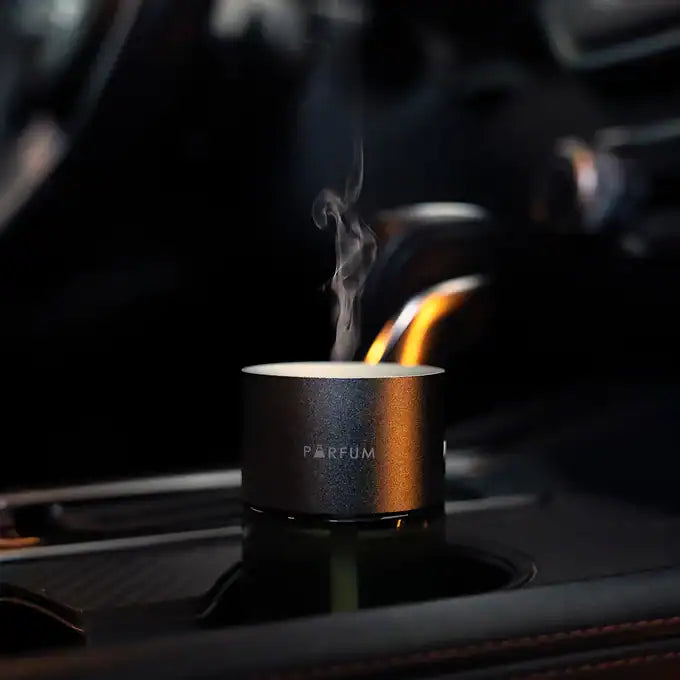 Car scent diffuser + STELLAR TIMES LV - Dubai Parfem Shop EU | MSTV j.d.o.o.