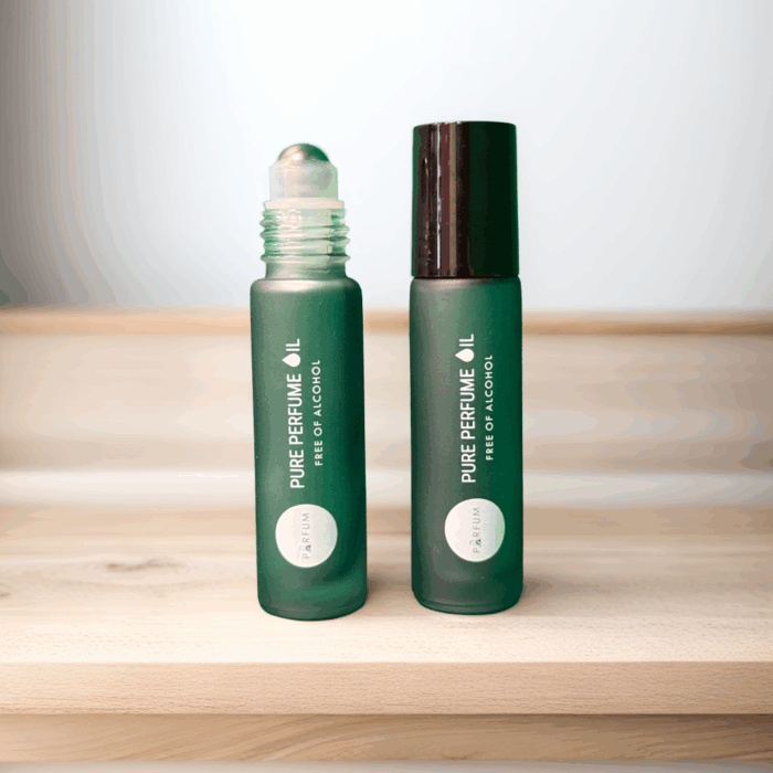 VANILLA GODDESS perfume oil 50% - similar scent notes Burberry Goddess - Dubai Parfem Shop EU | MSTV j.d.o.o.