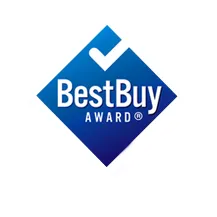 Best Buy Award