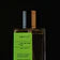 SPRING IS IN THE AIR Mixology no.12 - An explosion of freshness like you’ve never experienced before!