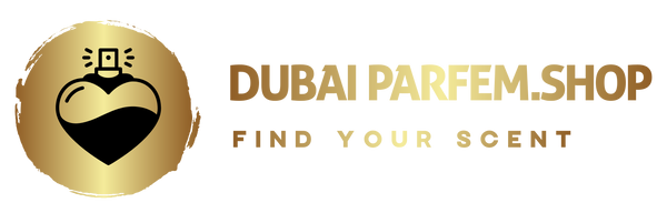 Dubai Parfem Shop EU 
