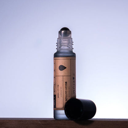 COFFE CHICA perfume oil 50% - similar scent notes Good Girl - Dubai Parfem Shop EU | MSTV j.d.o.o.