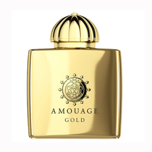 AMOUAGE GOLD WOMAN - TESTER - Dubai Parfem Shop EU | MSTV j.d.o.o.