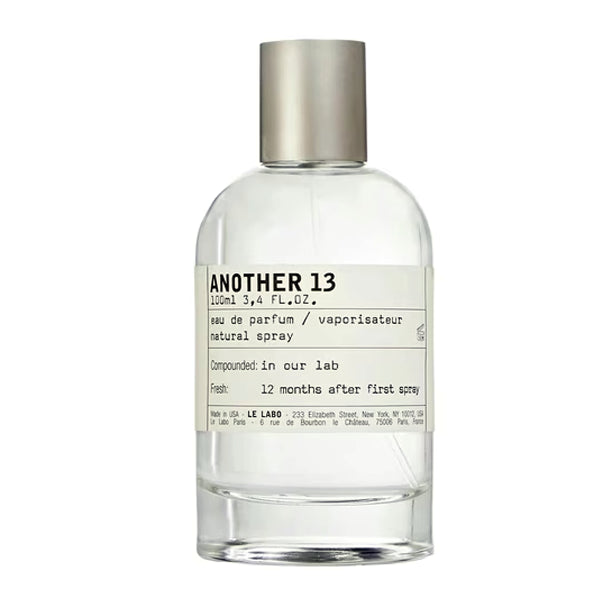 Le Labo ANOTHER 13