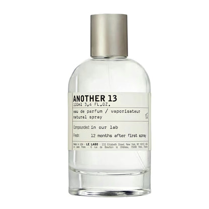 Le Labo ANOTHER 13