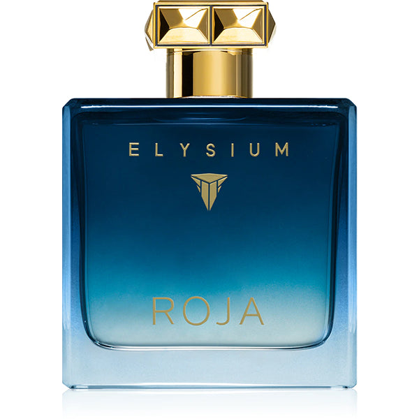 ELYSIUM Pour Homme Roja