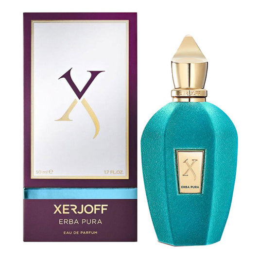 Xerjoff ERBA PURA