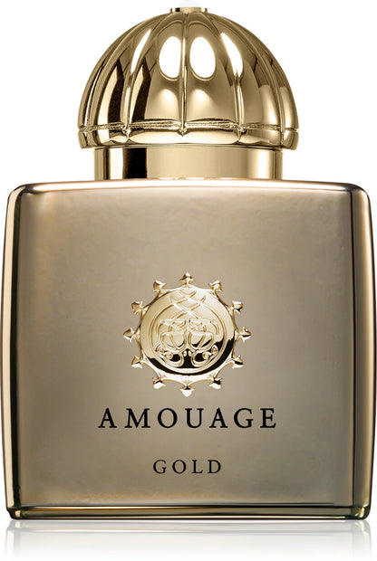 Amouage GOLD Woman
