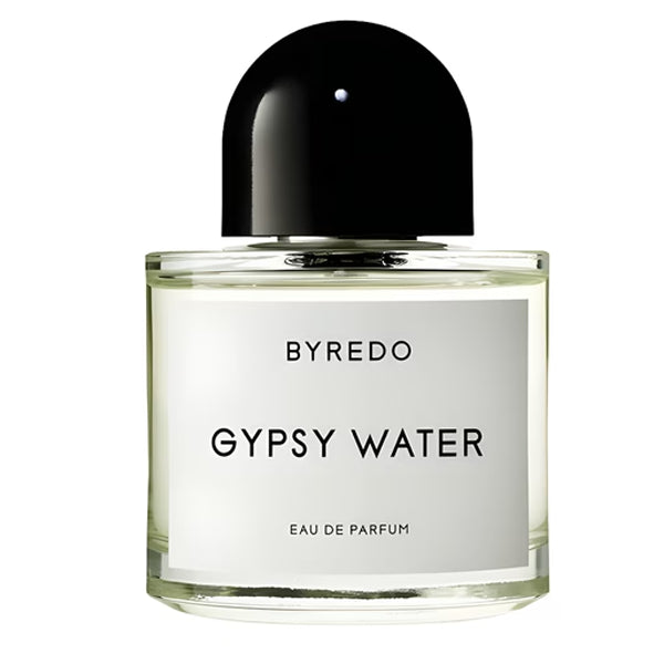 Byredo GYPSY WATER