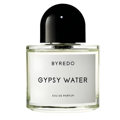 Byredo GYPSY WATER