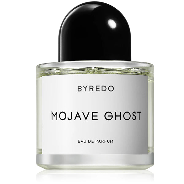 Byredo MOJAVE GHOST