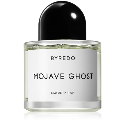Byredo MOJAVE GHOST
