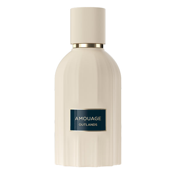 Amouage OUTLANDS - TESTER