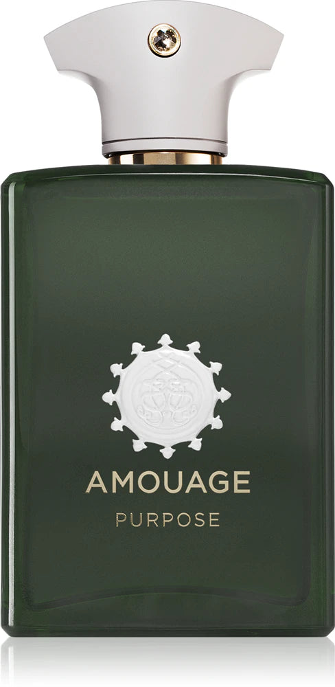 Amouage PURPOSE Man