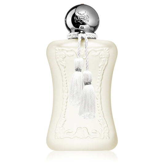 VALAYA Parfums de Marly