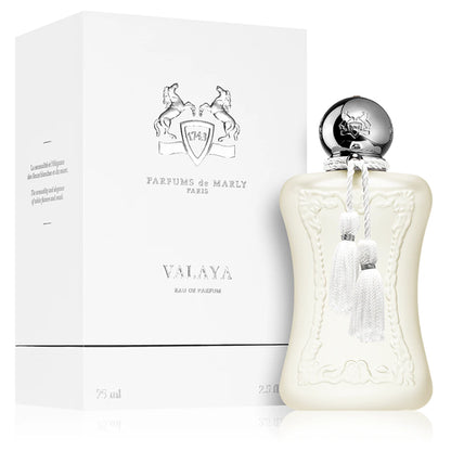 VALAYA Parfums de Marly