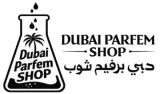 DubaiParfemShop