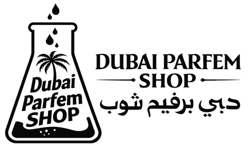 DubaiParfemShop