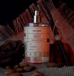 Bianco Latte - White Aroma