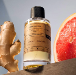 GRAPEFRUIT ROAR-TYGAR bvlgari