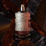 FLY HIGH - Louis Vuitton Imagination