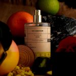 Holy Confession - Dior J'adore