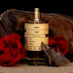 LV Ombre Nomade - Ghaith