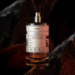 LV Pacific Chill - Claymore