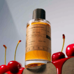 PLUM_INCANDESCENCE-Tom Ford LOST CHERRY