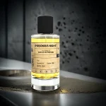 POISONOUS NIGHT-AQUA DI GIO PROFUMO