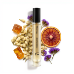 PHEROMONE - Mixology no.7