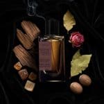 TRiple Oud Mixology no.3