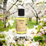 ATMOS PEAR-GUIDANCE
