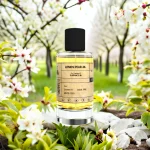 ATMOS PEAR46-GUIDANCE46