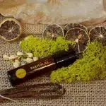 aventus by creed oil - triumph