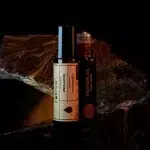 mimosa lagoon - coco medmoiselle oil