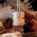 dark paradise - Dominique Ropion The Night frederic Malle