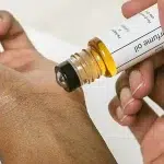 roll-on parfem