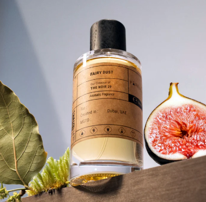 FAIRY DUST-NOIR29 LE LABO