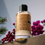 ROYALE CEDAR-LIMPERATRICE ROYALE Dolce&Gabbana