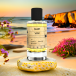VALARY-VALAYA parfums de marly