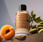 nectar de fleurs-osmanthus nectar