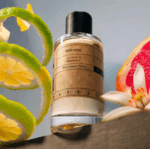 BOISE AROME - slične mirisne note Bergamote 22 by Le Labo
