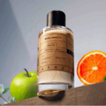 ROYAL AMBRETTE-ANOTHER 13 by LE LABO