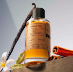 VANILLA&WOOD-ALTHAIR Parfums de Marly