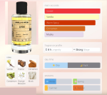 VANILLA&WOOD-ALTHAIR Parfums de Marly