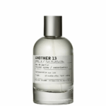 Le Labo ANOTHER 13 - Image 2