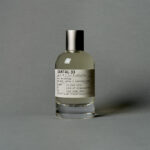 SANTAL 33 Le Labo