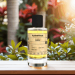 FLORENTEASE-CASILLI Parfums de Marly